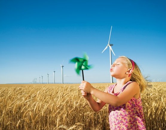 GreenEvo - Akcelerator Zielonych Technologii