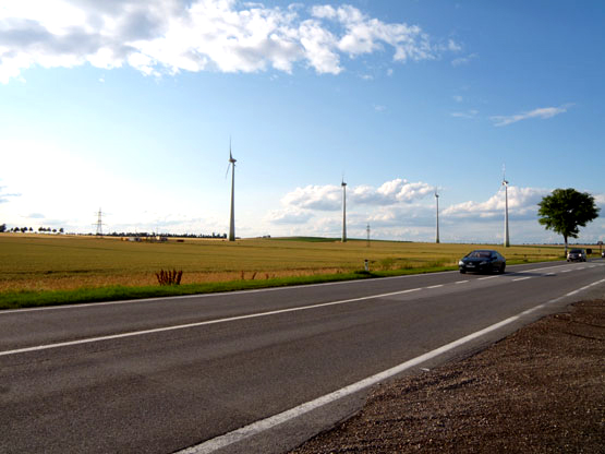 Energetyka w Polsce