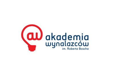 Akademia Wynalazców im. Roberta Boscha