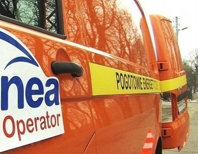 Enea Operator