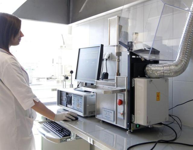Centrum Czystych Technologii Węglowych przy Głównym Instytucie Górnictwa otwarto w Katowicach. Centrum ma być wiodącym europejskim ośrodkiem badawczym, w którym będą rozwijane i opracowywane nowe procesy i technologie z obszaru czystych technologii węglowych.