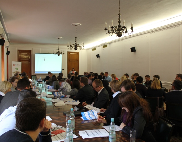 Konferencja