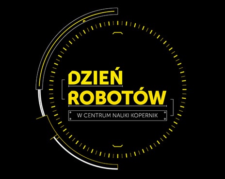 Robotyczna sobota w Centrum Nauki Kopernik