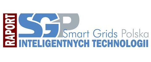 Raport INTELTECH Polski Rynek Inteligentnych Sieci