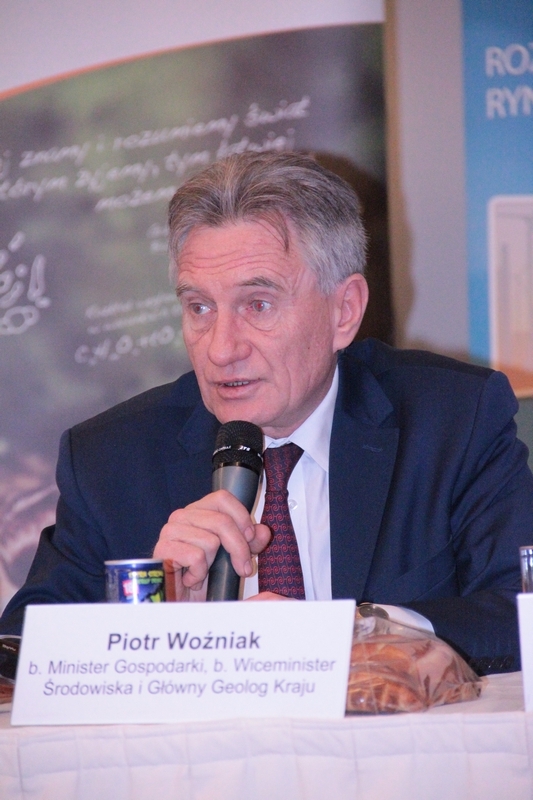 Relacja z XIV edycji Ogólnopolskiego Kongresu Energetyczno-Ciepłowniczego POWERPOL