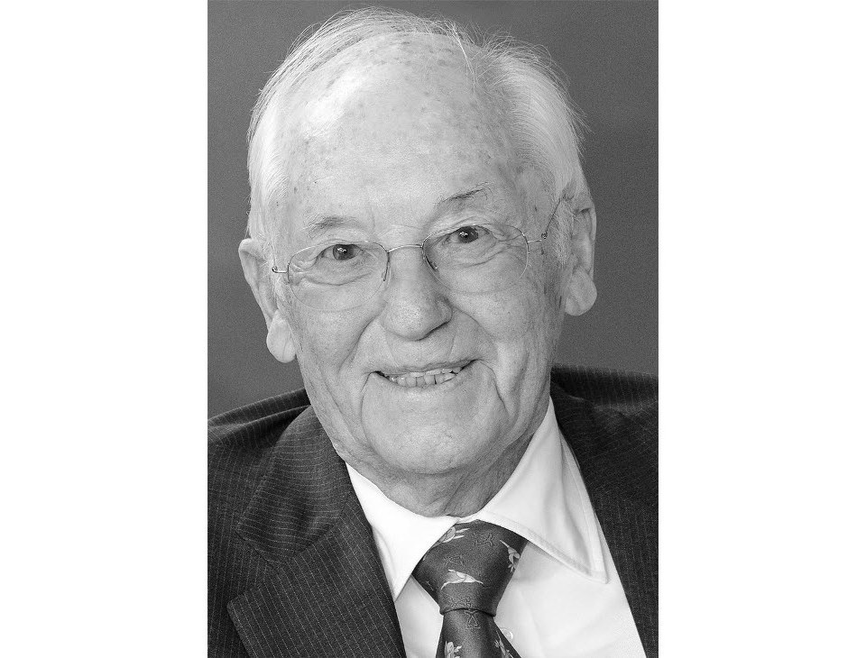 Hermann Hager