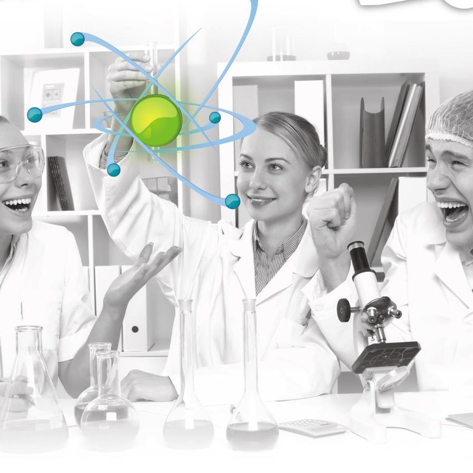 Mobilne laboratorium promujące energetyką jądrową