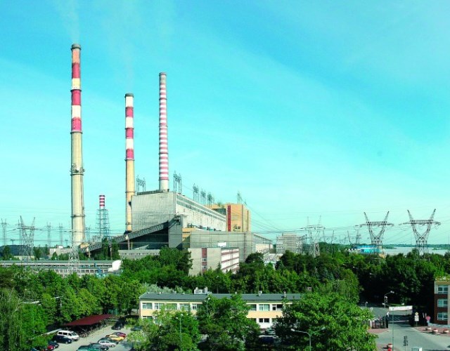 Elektrownia Kozienice S.A.