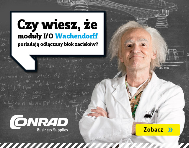 Wachendorff