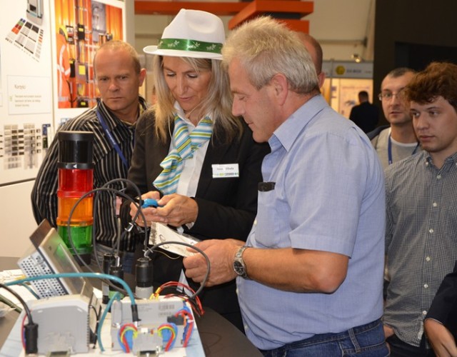 Energetab 2014