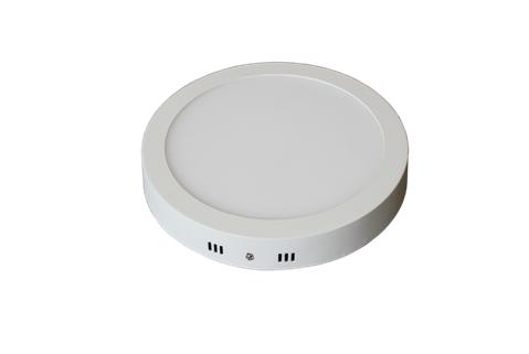 BEMKO LED TALAR SLR