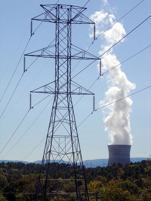 Energetyka
