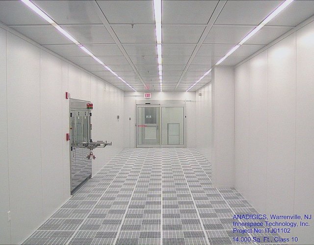 Laboratorium CEZAMAT
