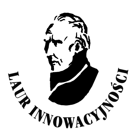 „Laur Innowacyjności” im. Stanisława Staszica