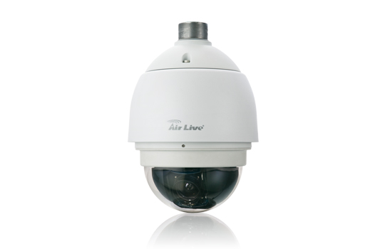 Kamera AirLive SD-2020