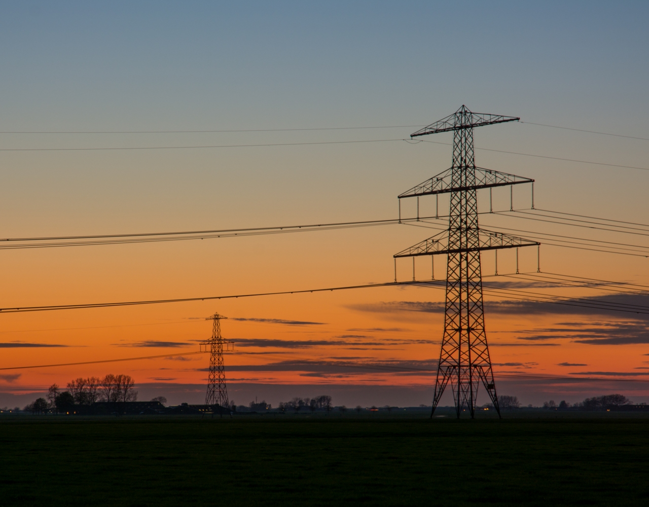 Energetyka
