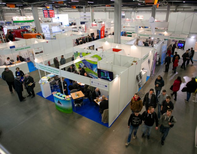 ENEX 2015