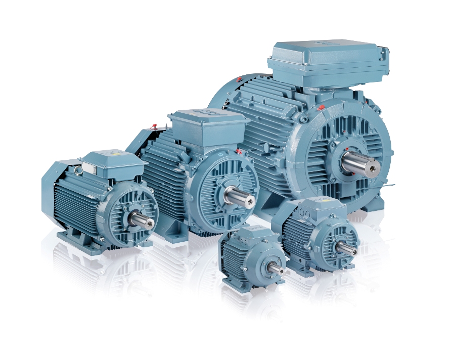 ABB