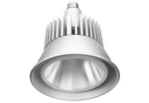 LED PREMIO bezpośredni zamiennik HQL LRF