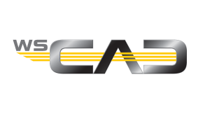 WSCAD