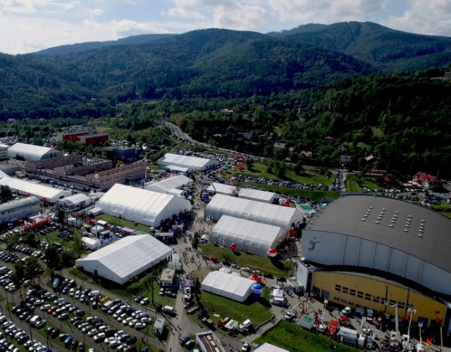 Energetab 2015