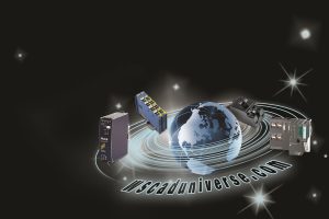 WSCAD, VIPA, Wieland – Automation Day Włocławek