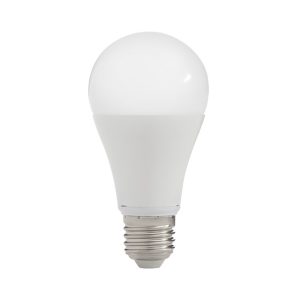LED-y TRIColor ze zmienną temperaturą barwową