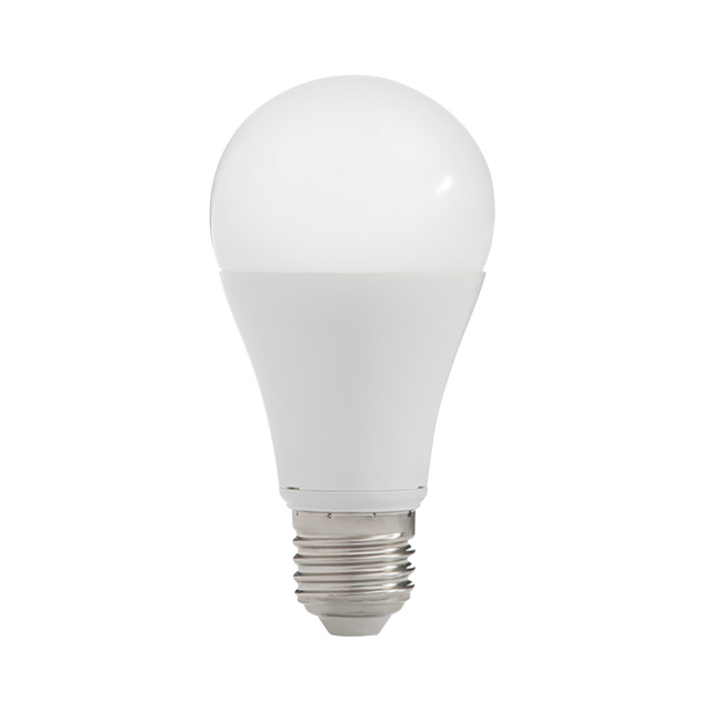 LED-y TRIColor ze zmienną temperaturą barwową