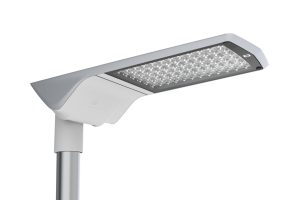 Oprawa oświetleniowa URBANO LED
