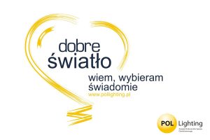 Jak wybrać dobre światło? 