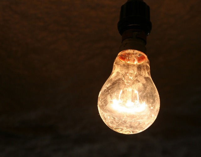 APS Energia