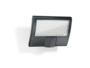 Lampa zewnętrzna Steinel XLED curved