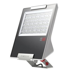 POWERLUG LED