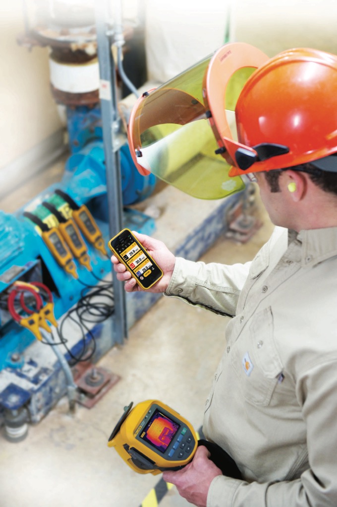 Fluke Connect™