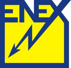Targi ENEX