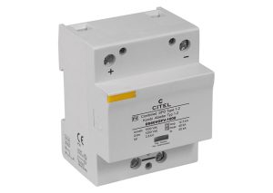 Ogranicznik DS60VGPV firmy CITEL
