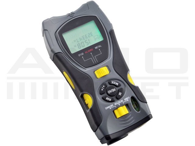 Axiomet 904