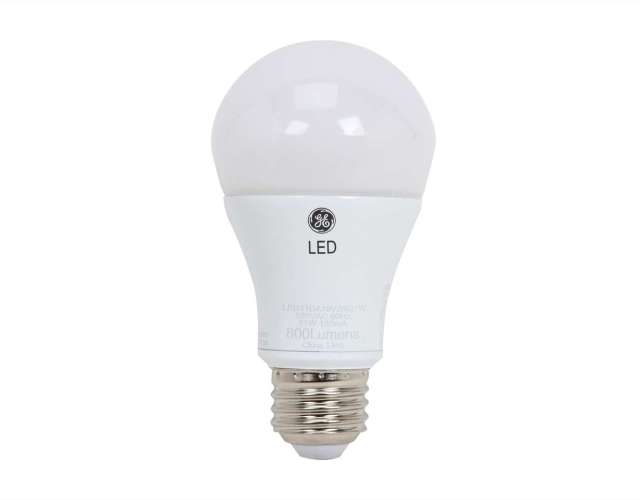 Żarówka LED