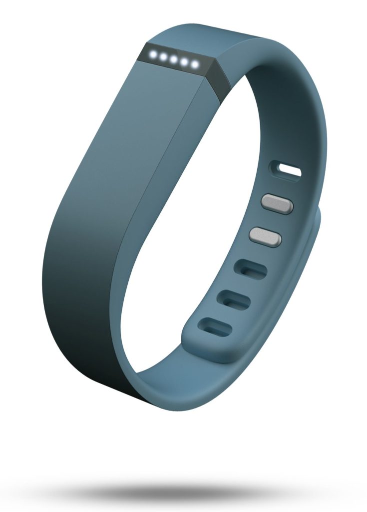 Wearables - jedna z najbardziej dynamicznych gałęzi IoT
