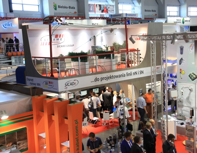 Energetab 2016