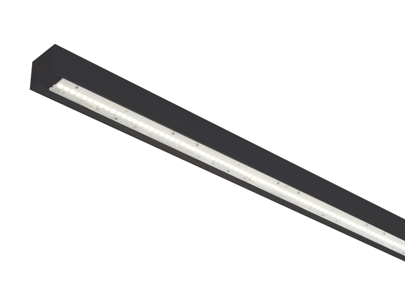 Certyfikowana oprawa YellowDot Ready LED od Grupy Trato-TLV