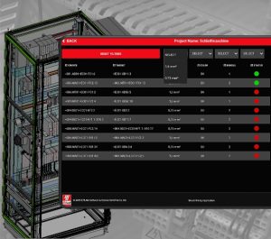 EPLAN Smart Wiring