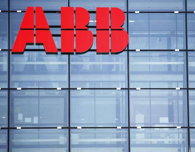 ABB