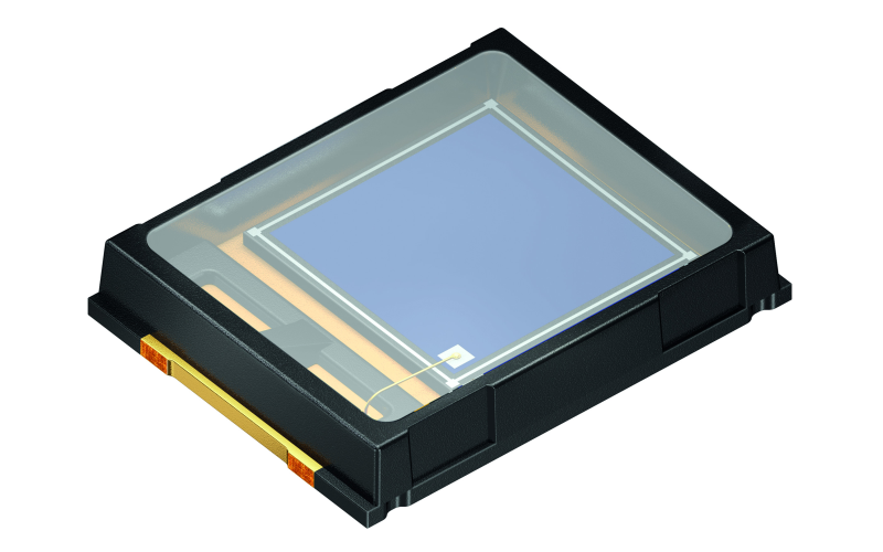 Dioda SFH 2200