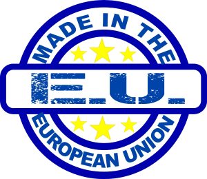 Made in EU