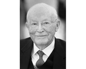 Dr. Oswald Hager