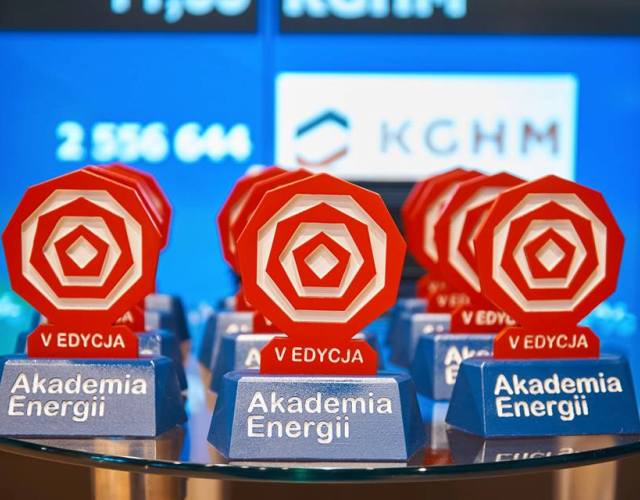 Akademia Energii