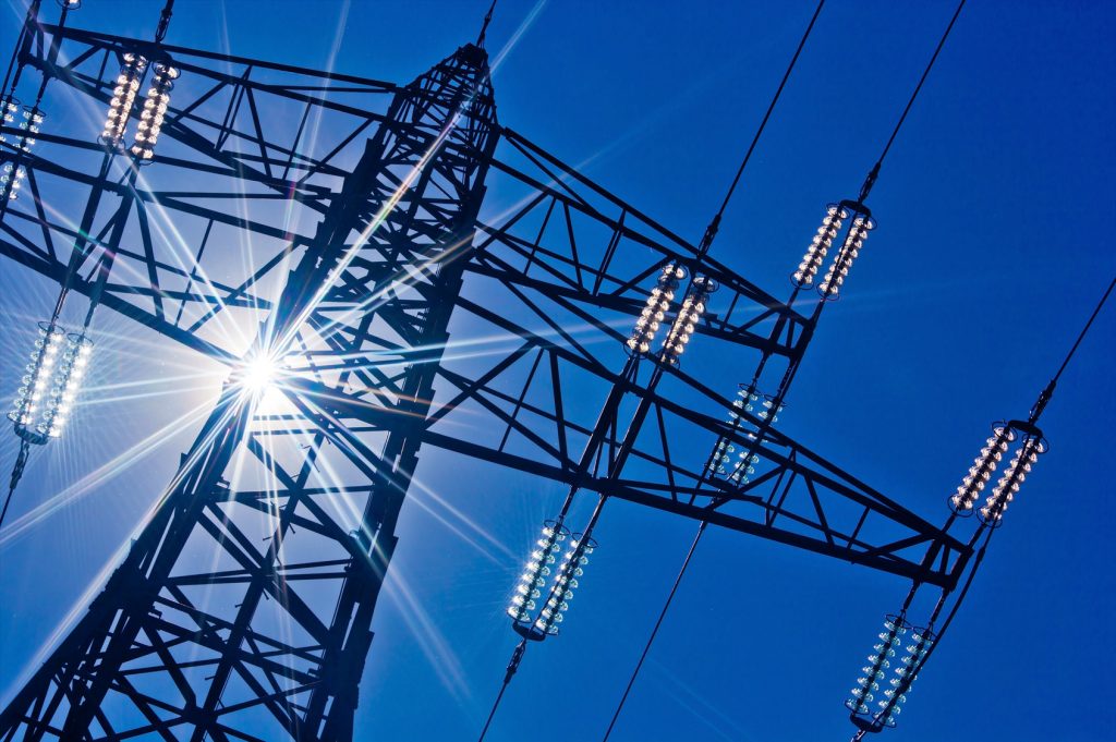Zmiana sprzedawcy energii elektrycznej w firmie