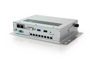 Komputer box ASEM