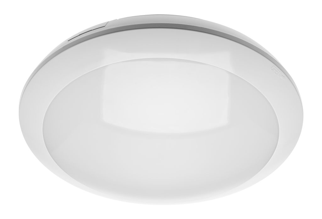 Plafoniera TOKIO LED